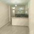 4 Bedroom House for sale in Guayaquil, Guayas, Guayaquil, Guayaquil