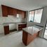 Villa 3 chambre à vendre à Ocoyucan, Puebla, Ocoyucan