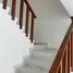 Villa 3 chambre à vendre à Ocoyucan, Puebla, Ocoyucan