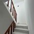 Villa 3 chambre à vendre à Ocoyucan, Puebla, Ocoyucan