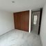 Villa 3 chambre à vendre à Ocoyucan, Puebla, Ocoyucan