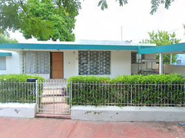 5 Schlafzimmer Haus zu verkaufen in Merida, Yucatan, Merida, Yucatan
