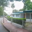 5 Schlafzimmer Haus zu verkaufen in Merida, Yucatan, Merida, Yucatan