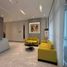 1 Habitación Apartamento en venta en Quezon City, Metro Manila, Quezon City