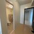 1 Habitación Apartamento en venta en Quezon City, Metro Manila, Quezon City