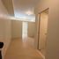 1 Habitación Apartamento en venta en Quezon City, Metro Manila, Quezon City