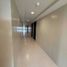 Condominium 1 chambre à vendre à Quezon City, Metro Manila, Quezon City