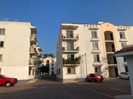 2 Schlafzimmer Wohnung zu verkaufen in Cuernavaca, Morelos, Cuernavaca, Morelos