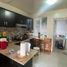 2 Schlafzimmer Wohnung zu verkaufen in Cuernavaca, Morelos, Cuernavaca, Morelos