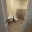 Condominium 1 chambre à vendre à Quezon City, Metro Manila, Quezon City