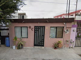 Maison 3 chambre à vendre à Monterrey, Nuevo Leon, Monterrey