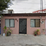 Maison 3 chambre à vendre à Monterrey, Nuevo Leon, Monterrey