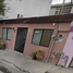 Maison 3 chambre à vendre à Monterrey, Nuevo Leon, Monterrey