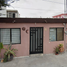 Maison 3 chambre à vendre à Monterrey, Nuevo Leon, Monterrey