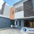 3 Habitación Villa en venta en Calderón Park, Cuenca, Cuenca, Cuenca