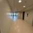 1 Habitación Apartamento en venta en Quezon City, Metro Manila, Quezon City