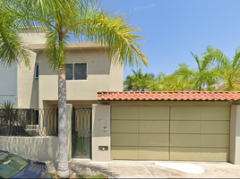 3 Habitación Casa en venta en Puerto Vallarta, Jalisco, Puerto Vallarta