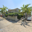 3 Habitación Casa en venta en Puerto Vallarta, Jalisco, Puerto Vallarta