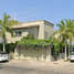 3 Habitación Casa en venta en Puerto Vallarta, Jalisco, Puerto Vallarta