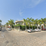 3 Habitación Casa en venta en Puerto Vallarta, Jalisco, Puerto Vallarta