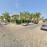 3 Habitación Casa en venta en Puerto Vallarta, Jalisco, Puerto Vallarta