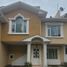 Maison 3 chambre à vendre à Quito, Pichincha, Quito, Quito, Pichincha