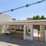 4 Schlafzimmer Villa zu verkaufen in Torreon, Coahuila, Torreon