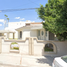 4 Schlafzimmer Villa zu verkaufen in Torreon, Coahuila, Torreon