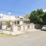 4 Schlafzimmer Villa zu verkaufen in Torreon, Coahuila, Torreon