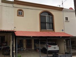 4 Schlafzimmer Villa zu verkaufen in Monterrey, Nuevo Leon, Monterrey, Nuevo Leon