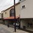 4 Schlafzimmer Villa zu verkaufen in Monterrey, Nuevo Leon, Monterrey, Nuevo Leon