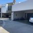 4 Schlafzimmer Haus zu vermieten in Monterrey, Nuevo Leon, Monterrey, Nuevo Leon