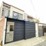 4 Bedroom House for sale in Ricaurte, Cuenca, Ricaurte