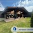 4 Bedroom House for sale in Sayausi, Azuay, Sayausi