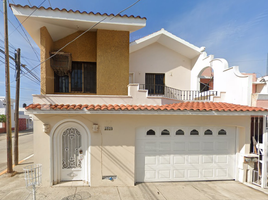 4 Schlafzimmer Haus zu verkaufen in Mazatlan, Sinaloa, Mazatlan