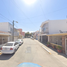 4 Schlafzimmer Haus zu verkaufen in Mazatlan, Sinaloa, Mazatlan