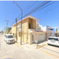 4 Schlafzimmer Haus zu verkaufen in Mazatlan, Sinaloa, Mazatlan