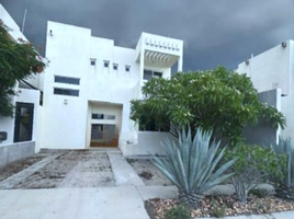 3 Habitación Casa en venta en Baja California Sur, La Paz, Baja California Sur