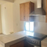 3 Habitación Casa en venta en Baja California Sur, La Paz, Baja California Sur