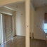3 Habitación Casa en venta en Baja California Sur, La Paz, Baja California Sur