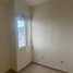3 Habitación Casa en venta en Baja California Sur, La Paz, Baja California Sur