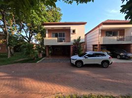 3 Habitación Casa en venta en Ibague, Tolima, Ibague