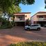 3 Bedroom Villa for sale in Ibague, Tolima, Ibague, Tolima