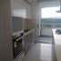 3 Bedroom Condo for sale in Valle Del Cauca, Cali, Valle Del Cauca