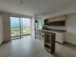 2 Bedroom Condo for rent in Risaralda, Pereira, Risaralda