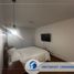 3 chambre Maison for sale in Deleg, Canar, Solano, Deleg