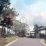3 Bedroom House for sale in Salento Quindio, Salento, Quindio