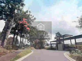 3 Bedroom House for sale in Salento, Quindio, Salento