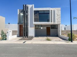 Maison 3 chambre à vendre à Queretaro, Queretaro, Queretaro, Queretaro