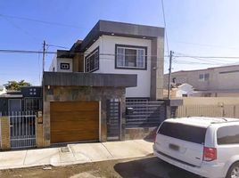 4 Habitación Casa en venta en Ensenada, Baja California, Ensenada